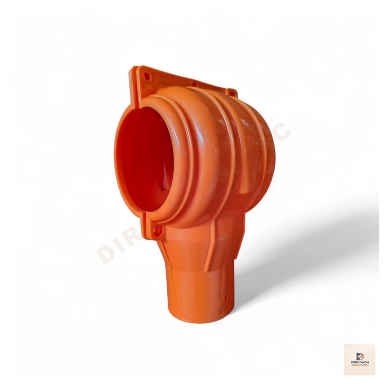 Tee tomates de 90