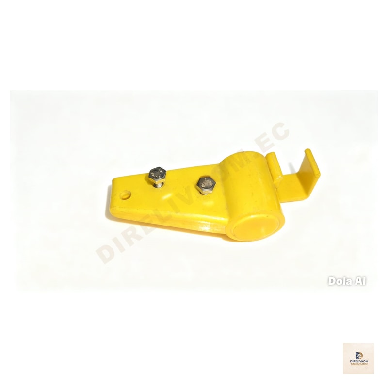 Accesorio para sistema automático de bebederos