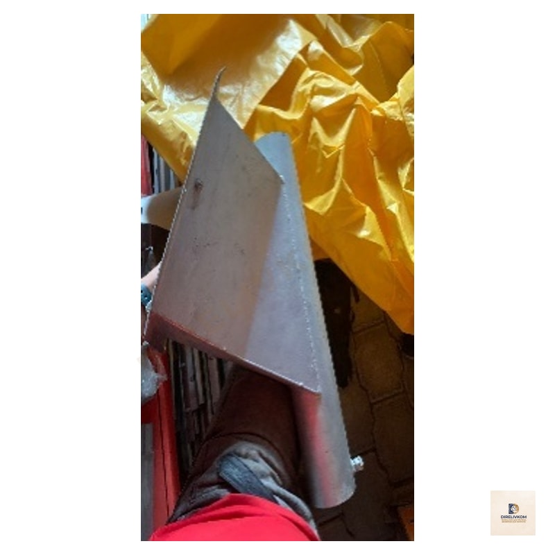 bota de 90