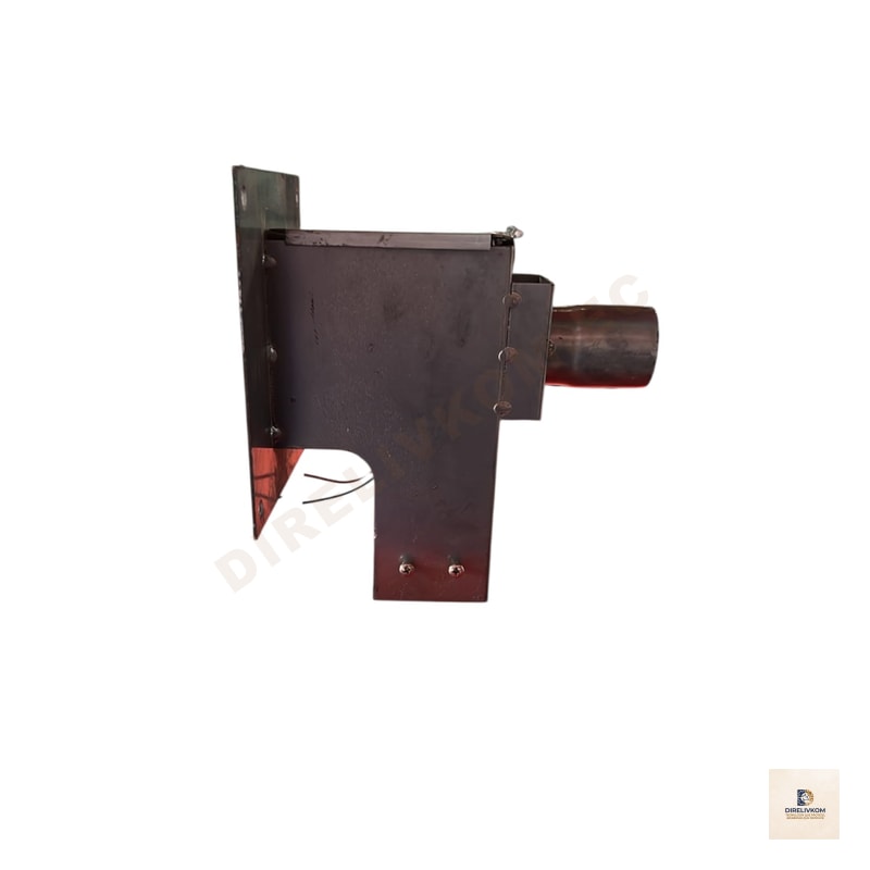 plato control final de 45 modelo 2