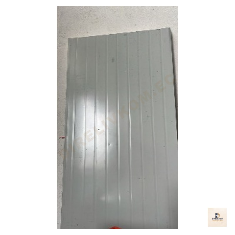 pared eps
