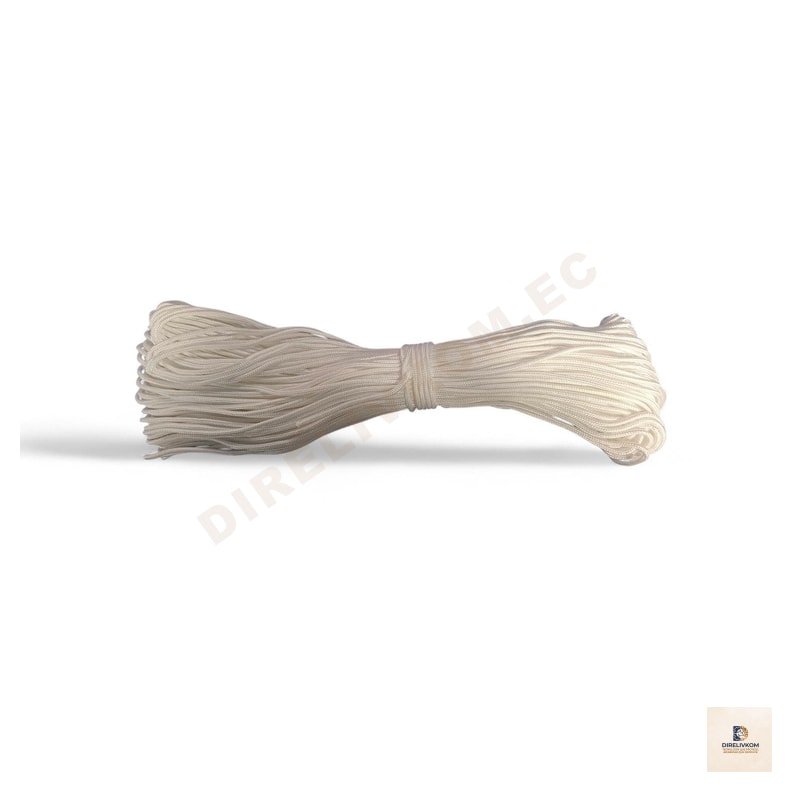 NYLON #3 x100m