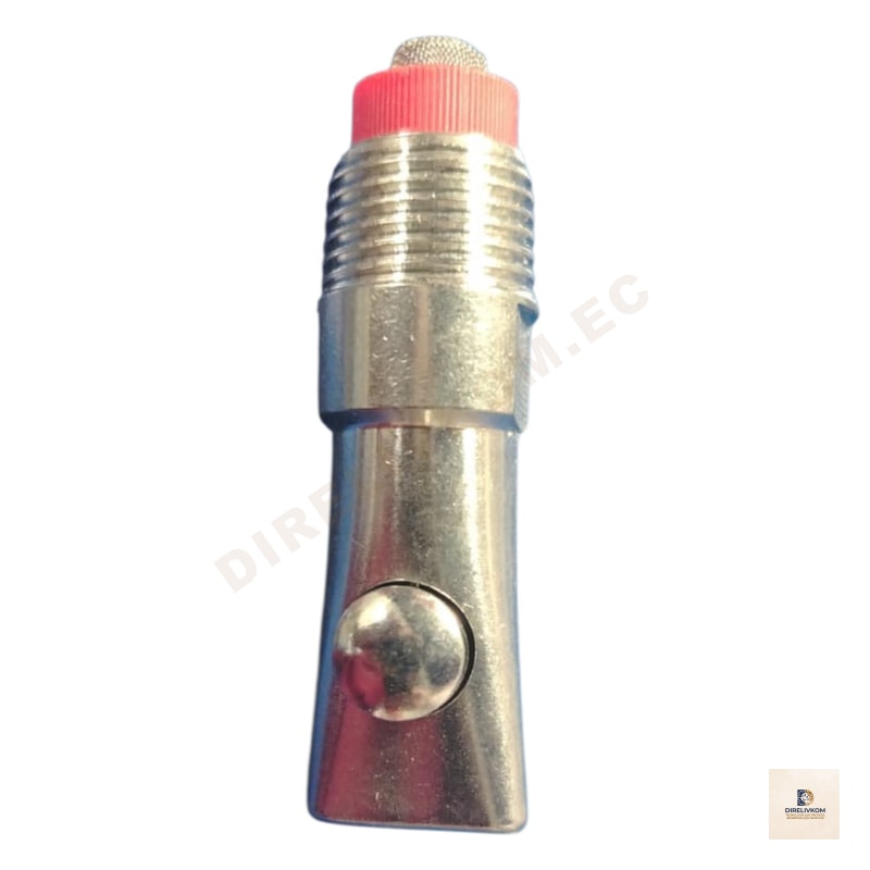 nipple antiderrame con filtro de madre