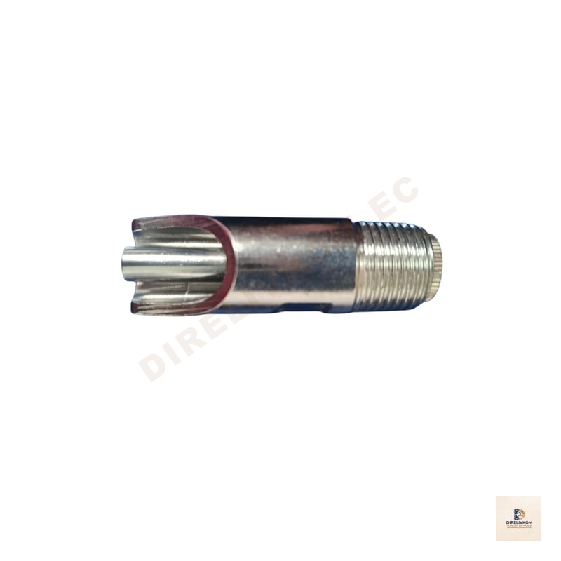 nipple pendulo para maternidad
