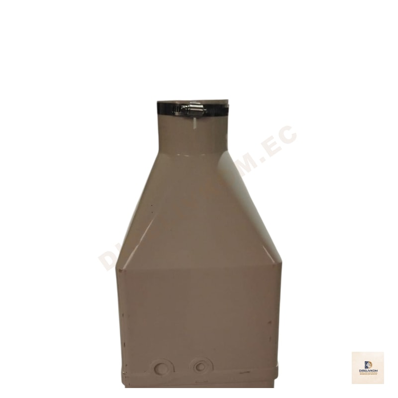 Dispensador Semiautomático-Modelo 1