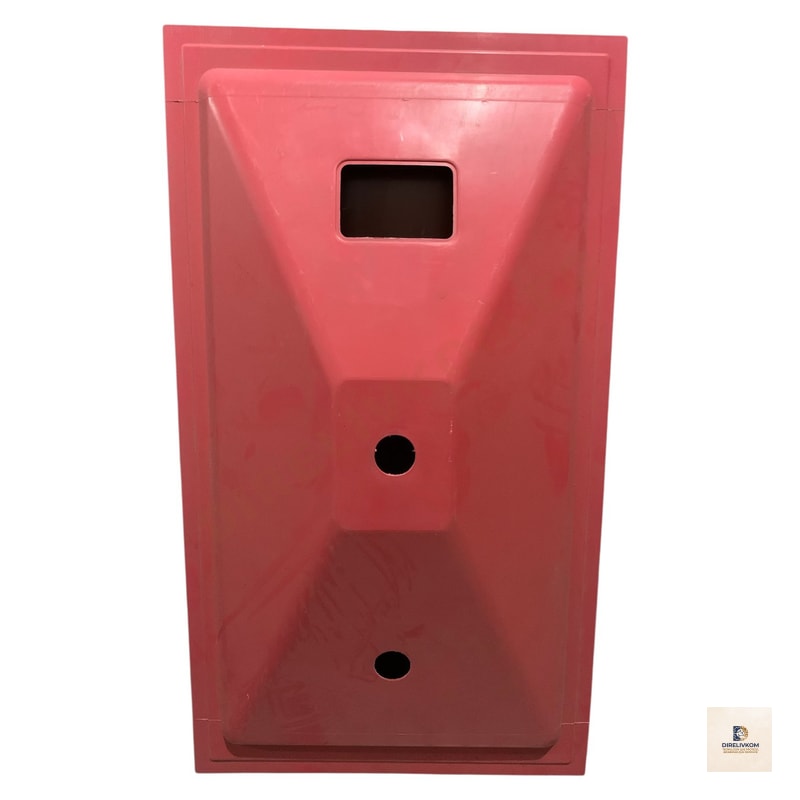 Techo para cuna