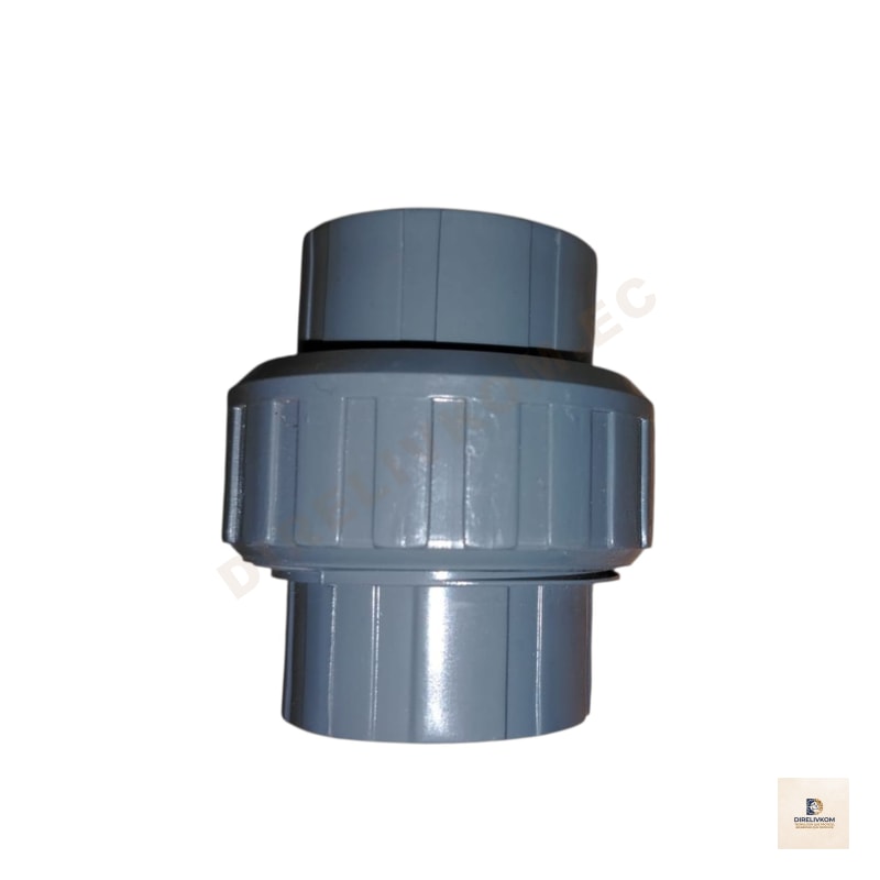 Union universal de 32mm