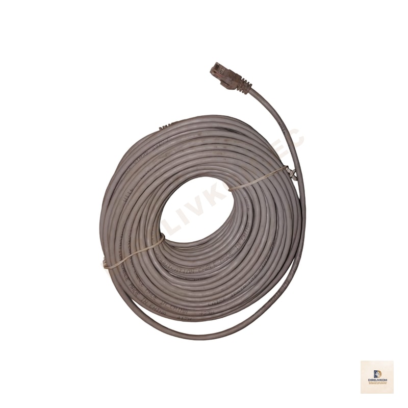 Cable de datos