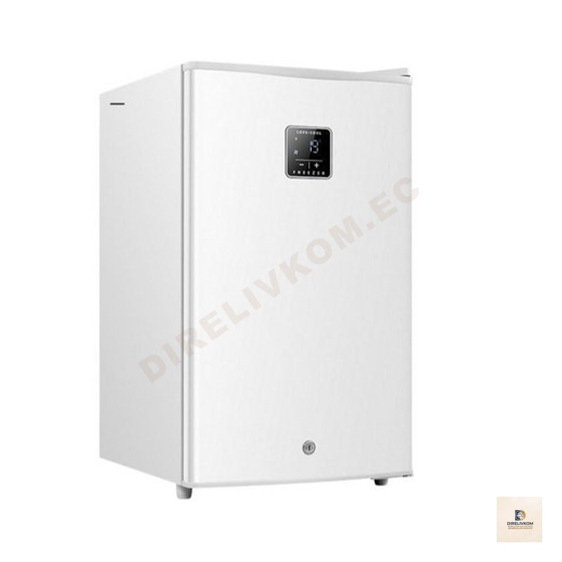 Refrigeradora/nevera de conservacion