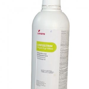 malapet medicated shampoo